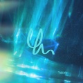 yukiris - City Lights of summer