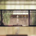 剑灵、ctzs三个水、泳思、盛姝 - 百芳谱 (黍离)