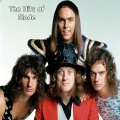 Slade - I Don't Mind