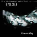 Evoletah - Evaporation
