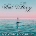 Relaxing Piano Music Oasis - Sailing Serenade