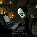 Victor's Piano Solo from Corpse Bride