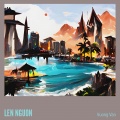 VUONG VAN - LUA TRAI DEM NAY