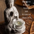 Meditation!、Manifestation Frequencies!、Tibetan Monks Art、Meditation Music Zone - Divine Mantras