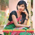 Raghu、Kunu、Champa - Buru Disam Kuli