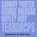 Teardrops (Sammy's VIP Mix)