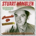 Stuart Hamblin & His Covered Wagon Jubilee - Texas Plains
