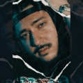 My Type (Explicit)