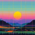 春风不解风情