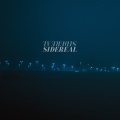 Siri Belle - Irenic Tone