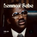 Sango、Simamkele Fikayo、Gxxdtrip Bxdtrip - Lennox Sebe (Explicit)