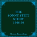 Milt Jackson、sonny stitt - 3rd Song