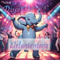 Discokids - Elefantentanz