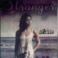 stack1n - Stranger (Explicit)