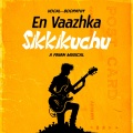 En Vaazhka Sikkikuchu (feat. Boopathy)