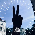 Olson - Die Guten gewinnen