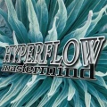 Hyper Flow - Mastermind