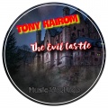 The Evil Castle