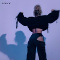 LvLv - 22 Grad
