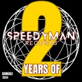 Ascend、Dan Speed - Screwface