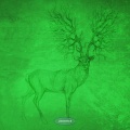 Licata、Linares - Cycles