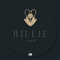 DJ Live - Billie Jean