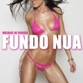 Michael De Kooker - Fundo Nua