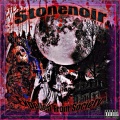 Stonenoir - Identification
