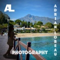 ADRIAN LOREAU - PHOTOGRAPHY