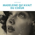 Edith Piaf、Orchestre Jacques Metehen - Les deux copains