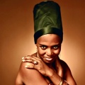 miriam makeba - Holilili