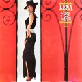 Lena Horne - Can't Help Lovin' That Man