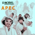 O Incrível Homem Bomba - A.P.E.C.