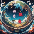 Kiryo、王子晗 - Wandering souls