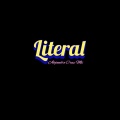 Alejandro Cruz Mx - Literal