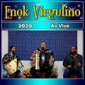 2020 Ao Vivo