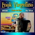 Canto da Ema Ao Vivo 2020