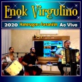 Homenagem a Parnamirim 2020