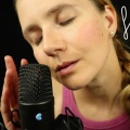 fastASMR - ASMR Whispers