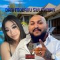 Suleyman (feat. dani mocanu)(Explicit)