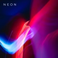 Morninglightmusic - Neon