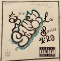 Samp LS - Jamas te conoci