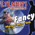 Mega-Mix '98 (Maxi Mix / Medley)