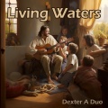 Dexter A Duo - The Defender