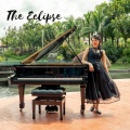 Jessandra Wong - Euphoria