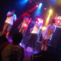 D White、DZB、Falkon Klan、Kearnz Lowk、John Charles - Ass Song (feat. John Charles, Kearnz Lowk, D White & DZB)(Explicit)