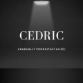 Cedric - Pure Ocean