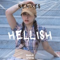Karla - Hellish
