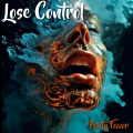 Lose Control