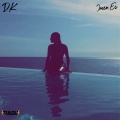 Quitter (Explicit)